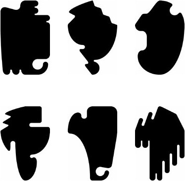 e-flux e-flux lectures: Gean Moreno,&nbsp;"A Fascinating Prospect"
