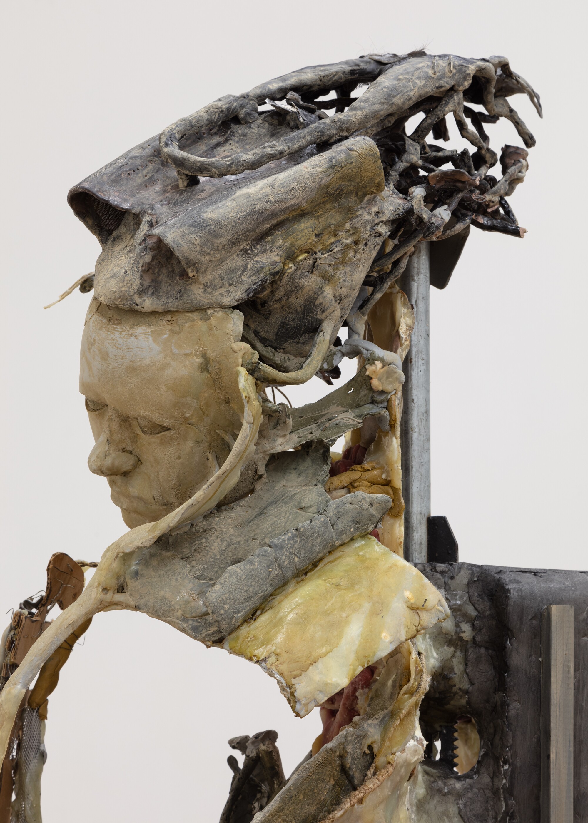 Tarwuk fantastic surrealists announcements e flux