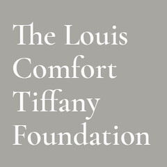 Cy Morgan '16 and Professor Yasi Alipour '18 Receive Louis Comfort Tiffany  Foundation Biennial Grants