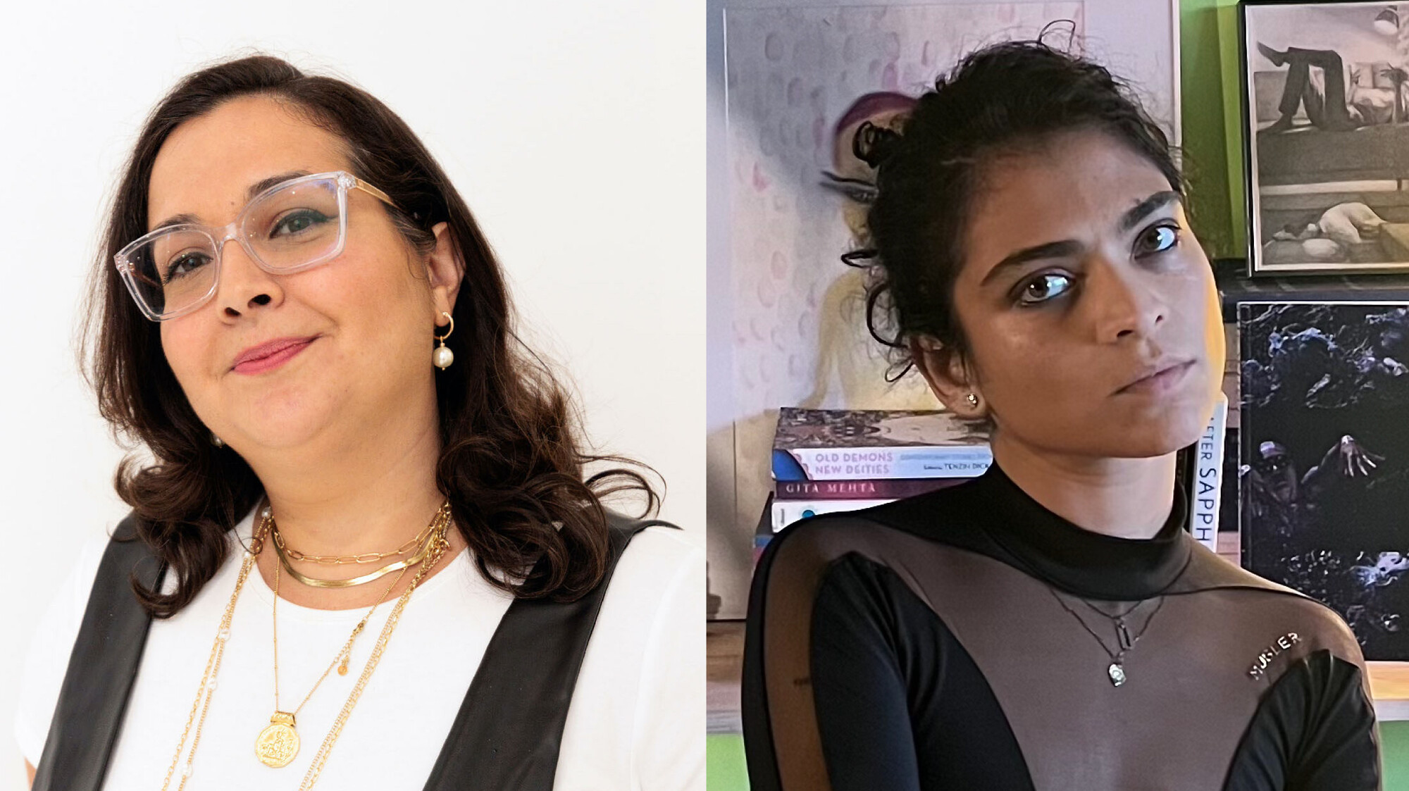2023 Artlab Editorial Fellows - Announcements - Vimarsana News