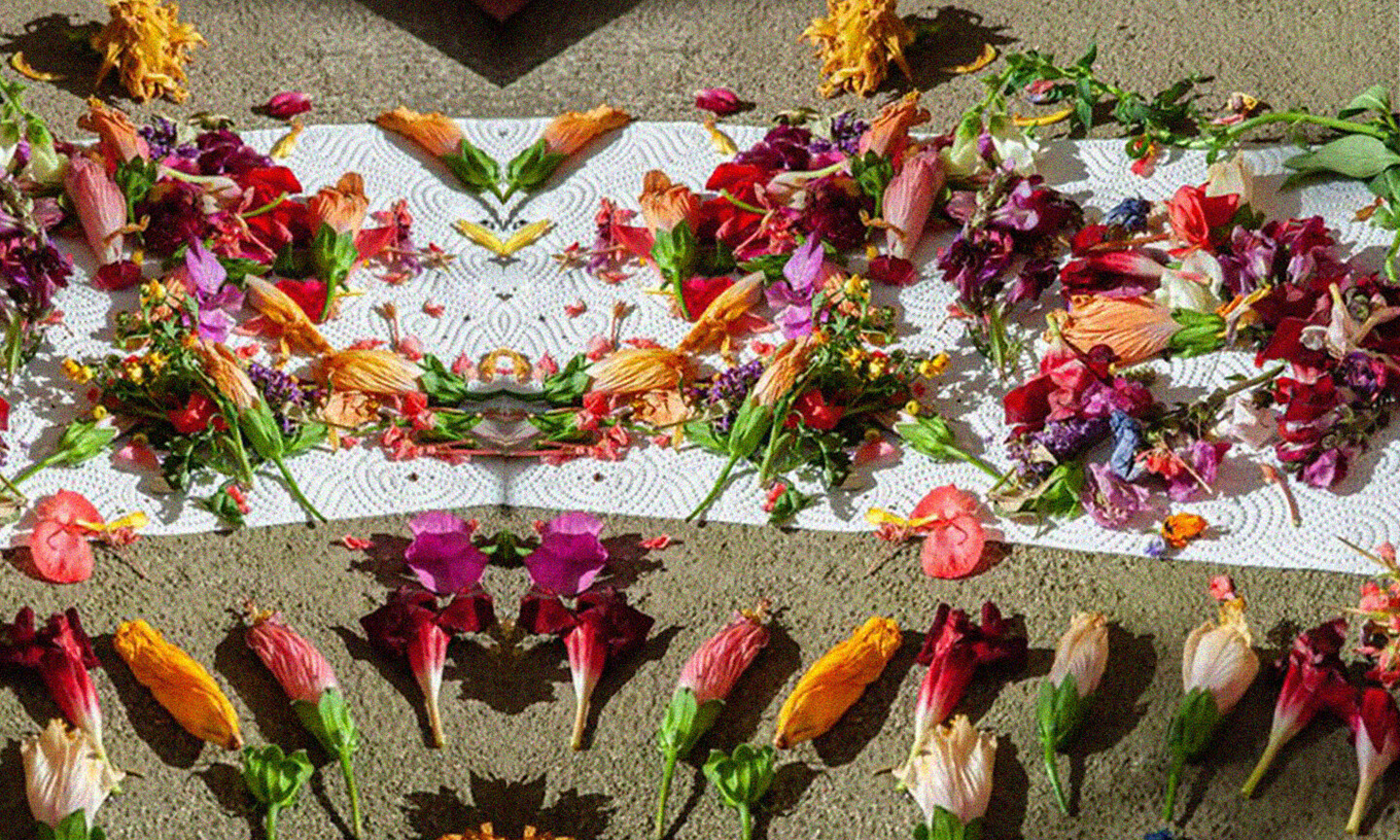 Call for proposals: Anthologies - e-flux Education - Vimarsana News