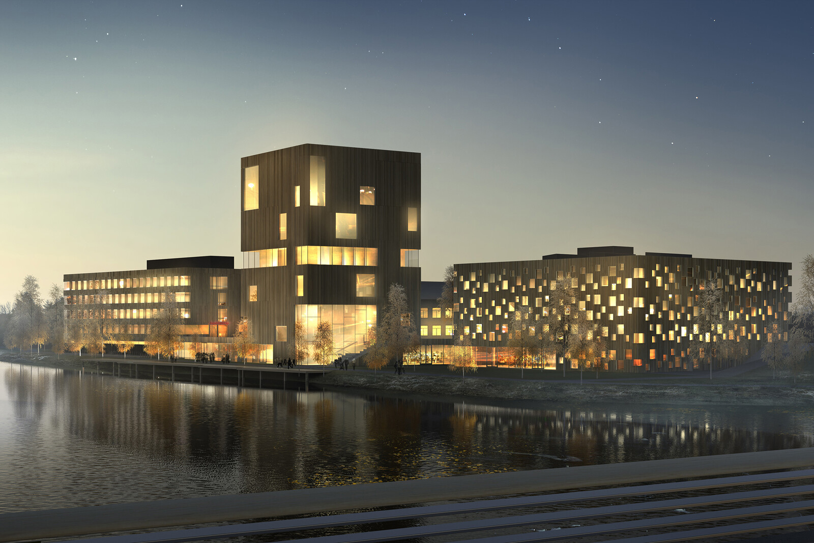 город умео в швеции фото. умео город в швеции. ратуша умео. умео швеция. умео швеция.