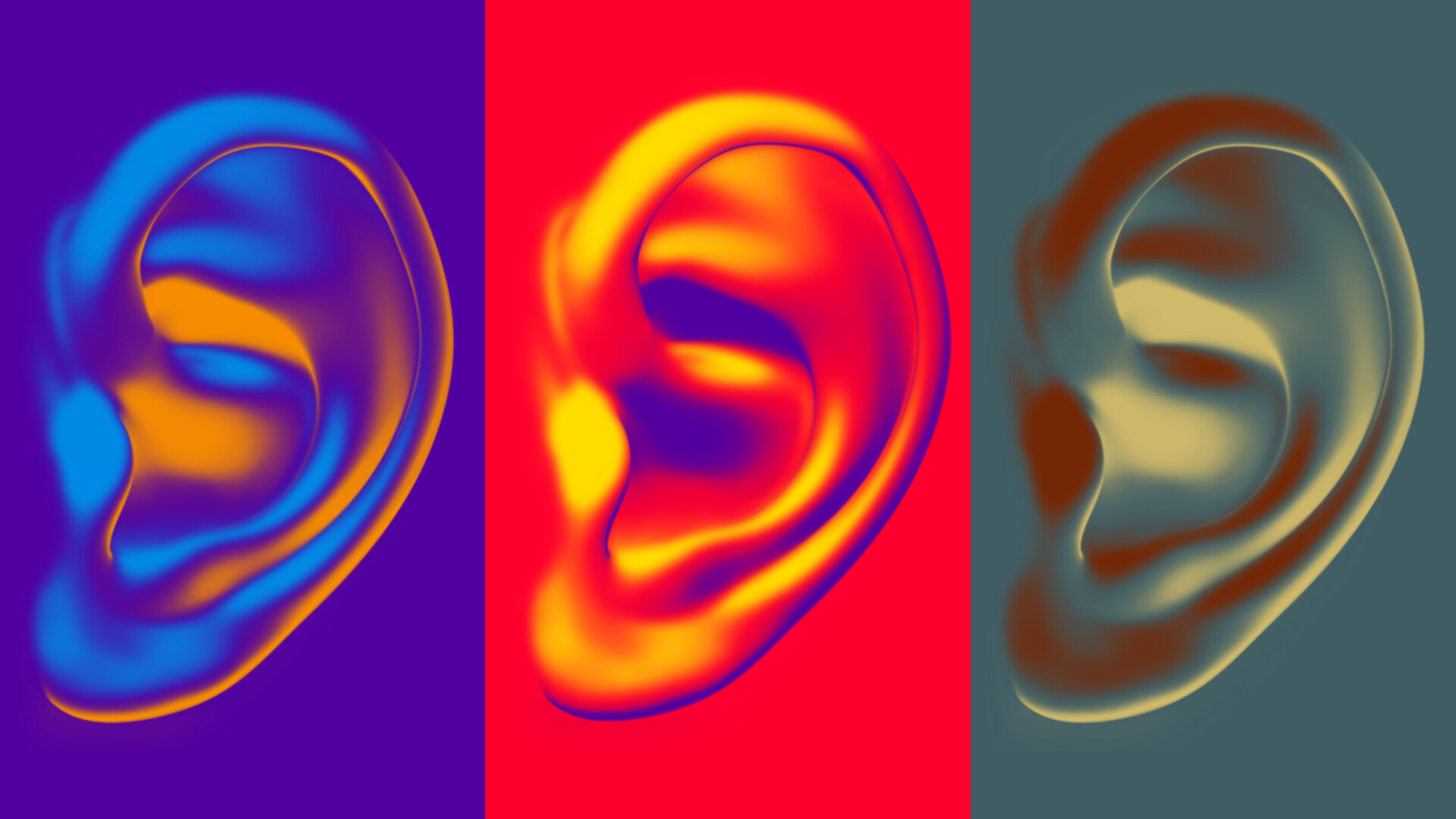 À bruit secret - Announcements - e-flux