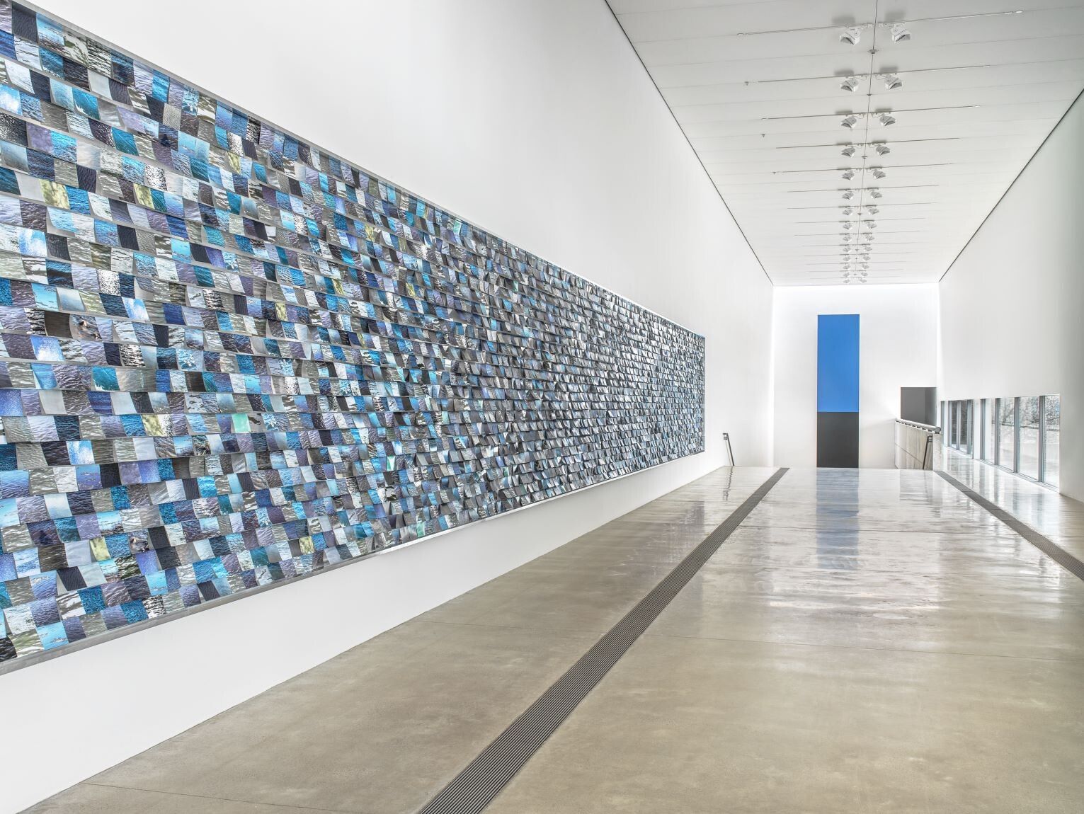 Spring 2023 exhibitions - Announcements - Vimarsana News