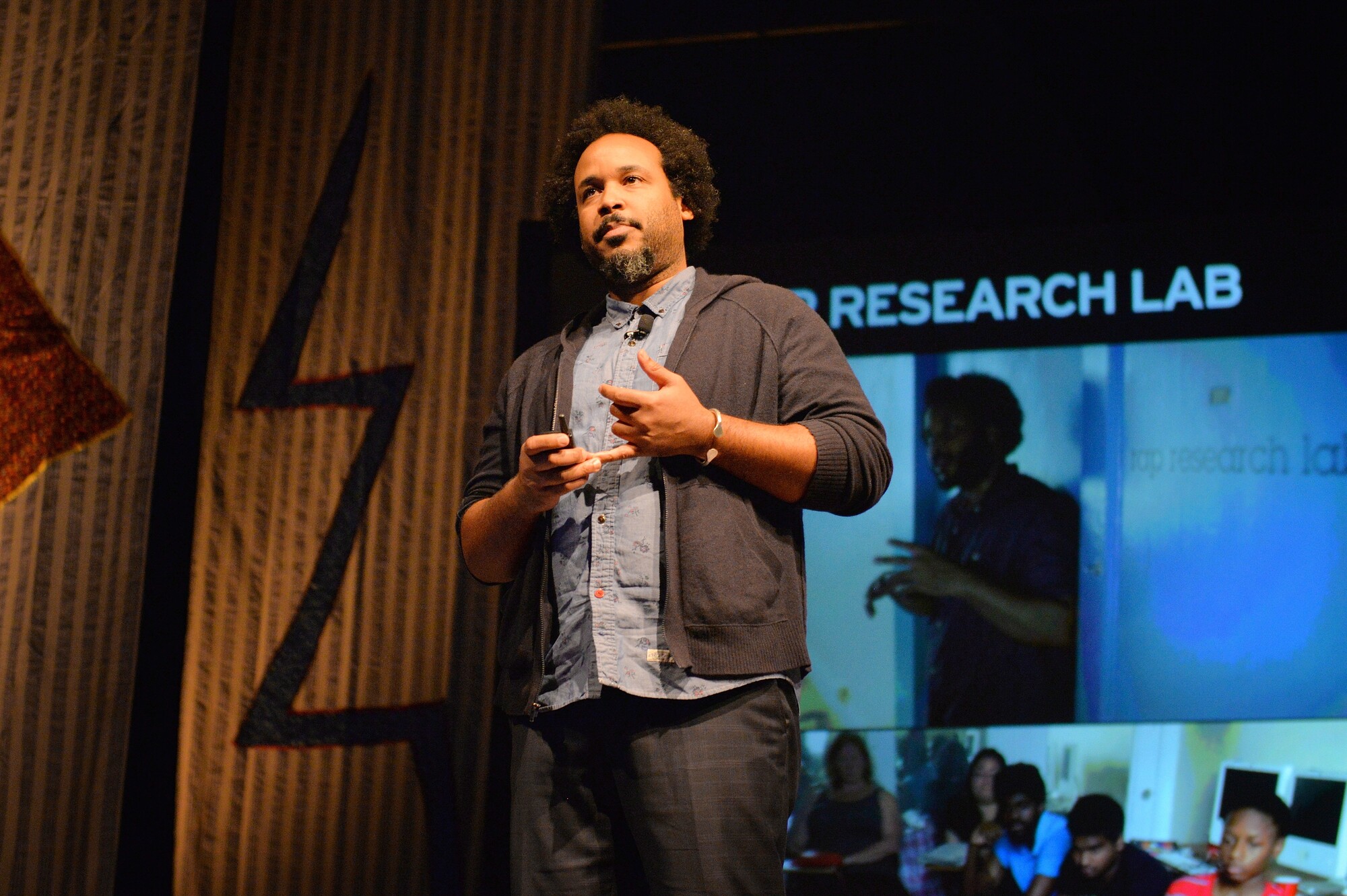 Tahir Lab Tahir Hemphill: Rap Research Lab - e-flux Education