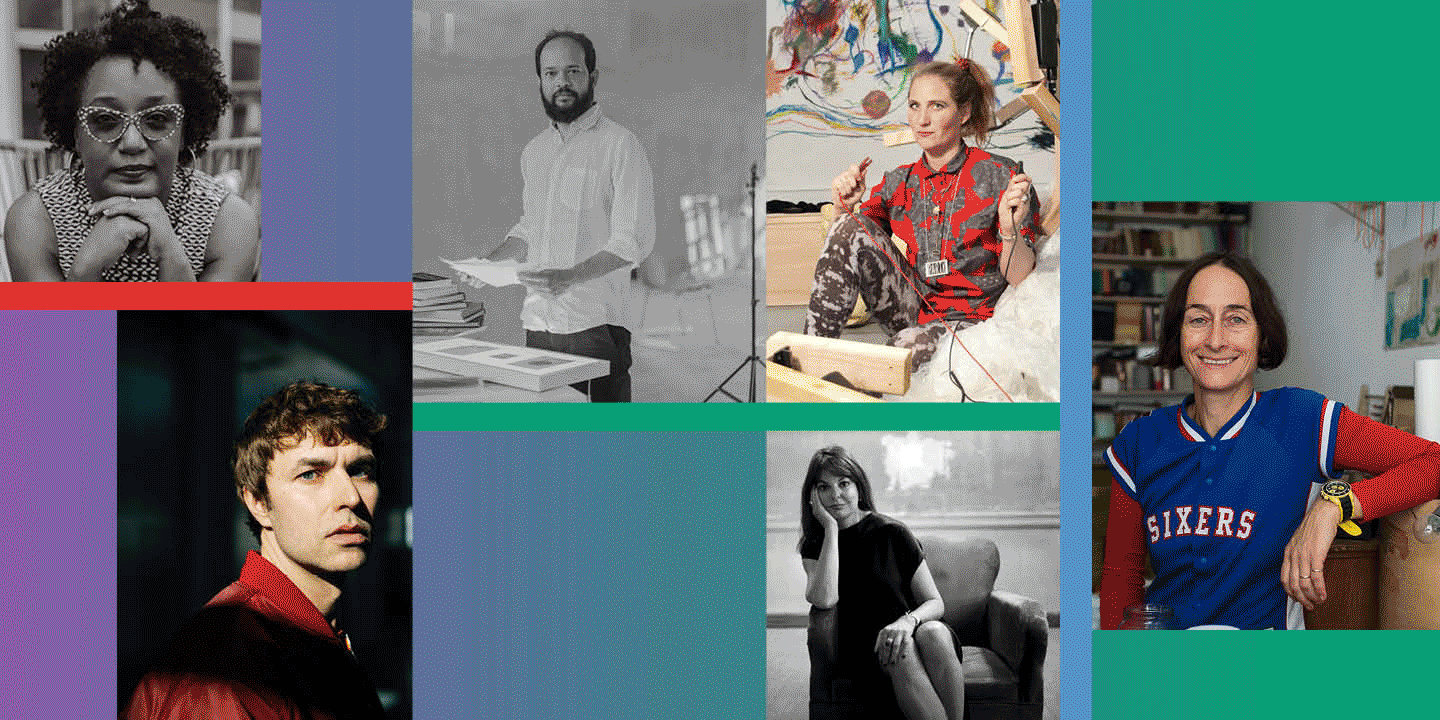 Call For Scholarship Applications E flux Education call-for-scholarship-applications-e-flux-education