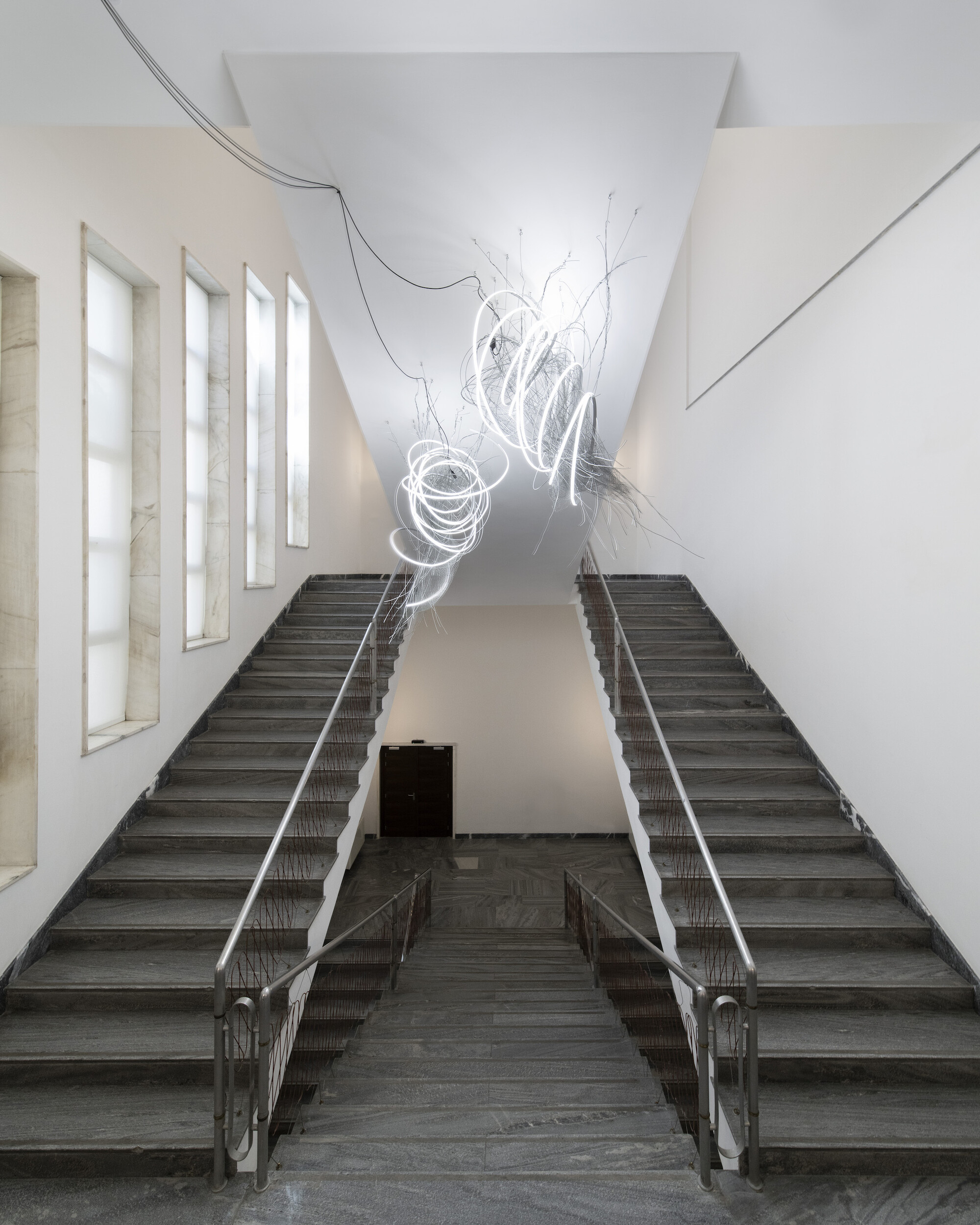 Third edition Habitat eflux Agenda