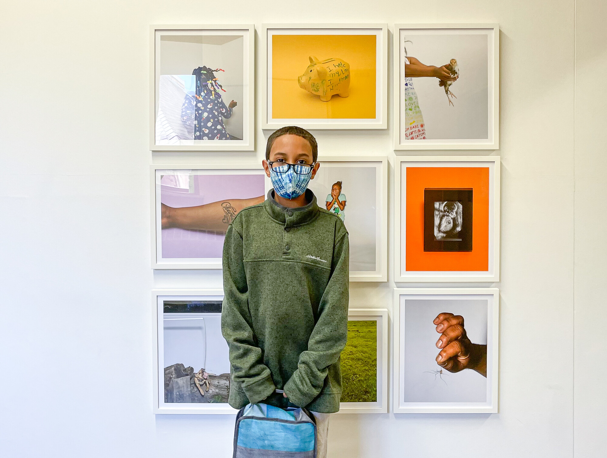 Moe's photography collection - e-flux Education - Vimarsana News