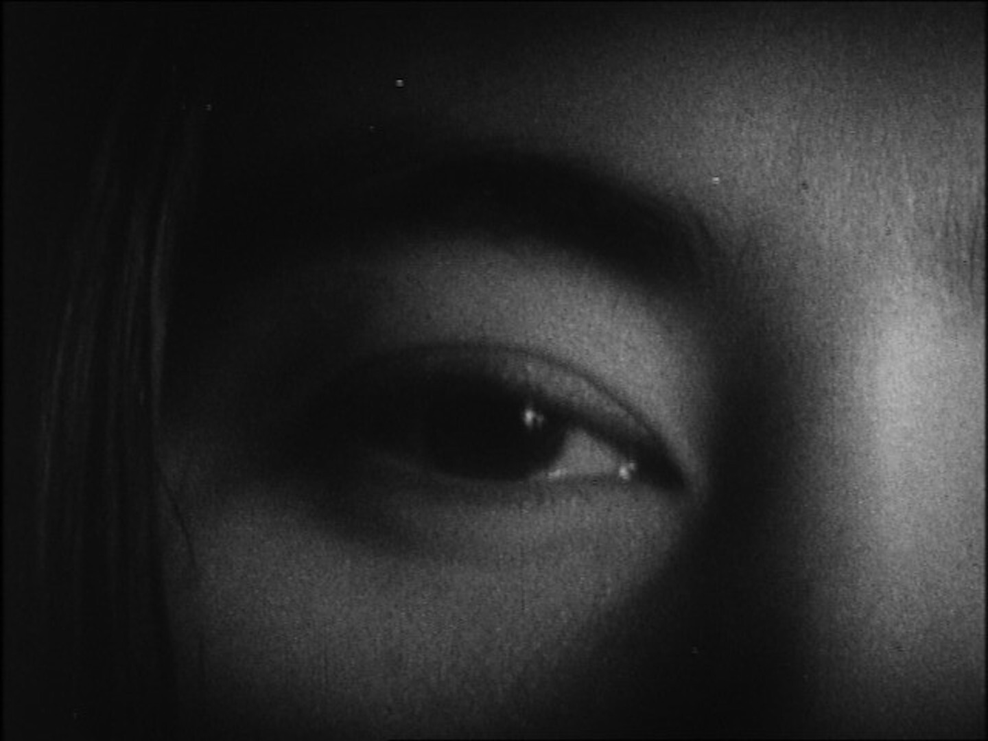april-events-announcements-e-flux
