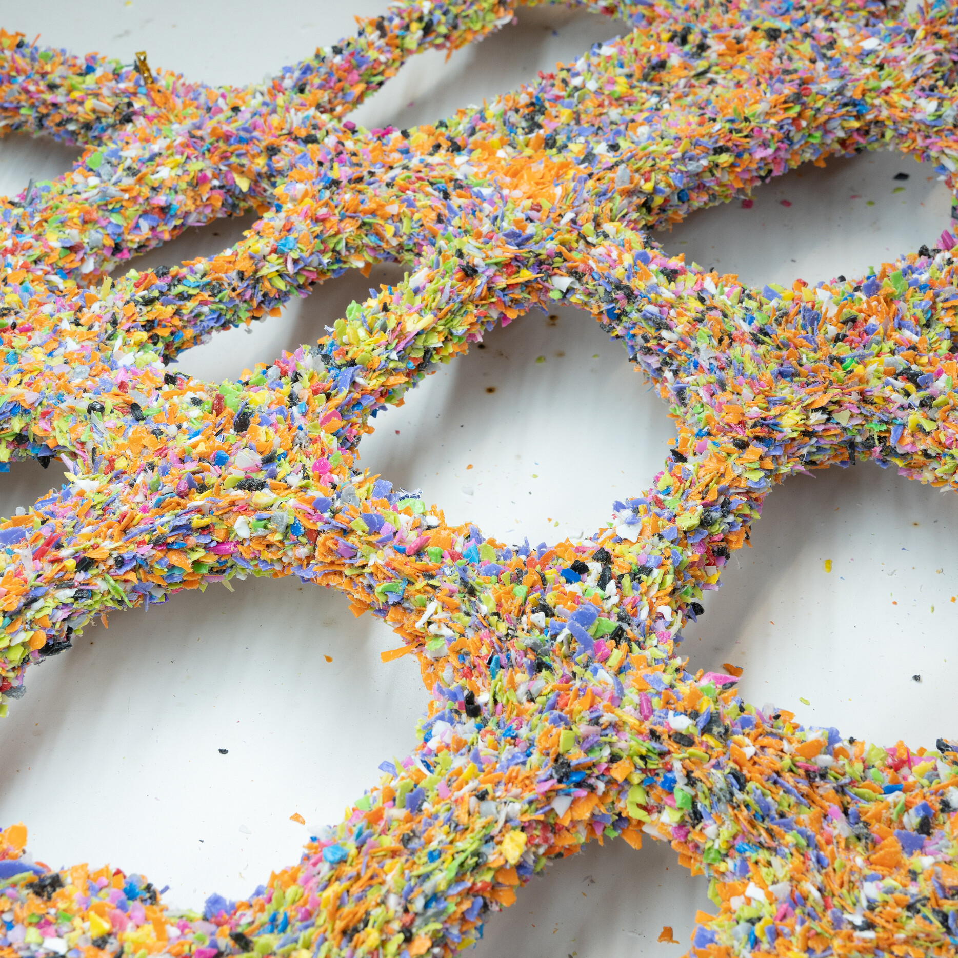 Everlasting Plastics - Announcements - Vimarsana News