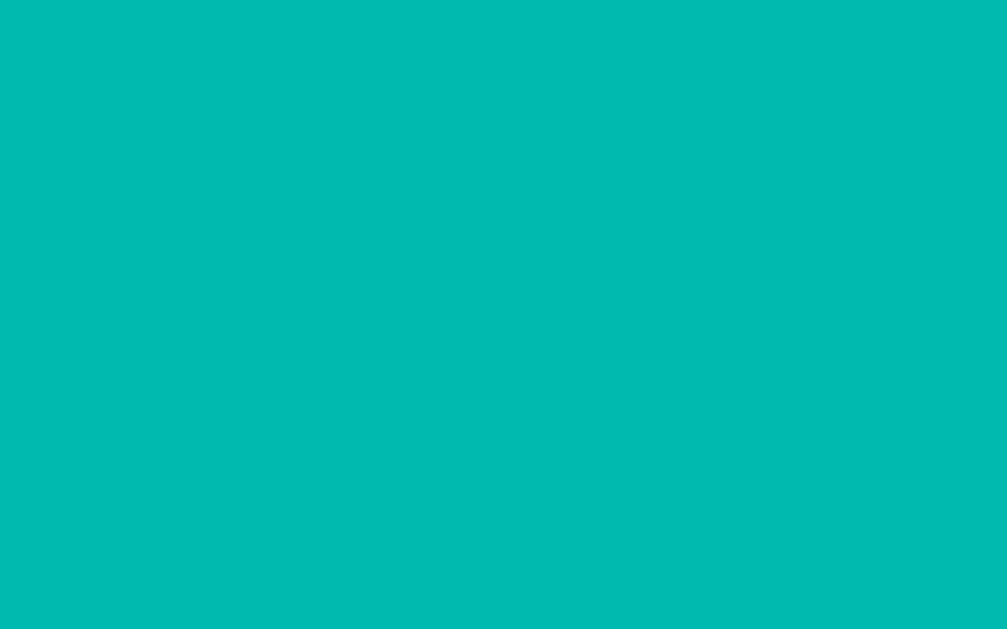 SHAPE Helsinki Art Map and new exhibition - Announcements - Vimarsana News