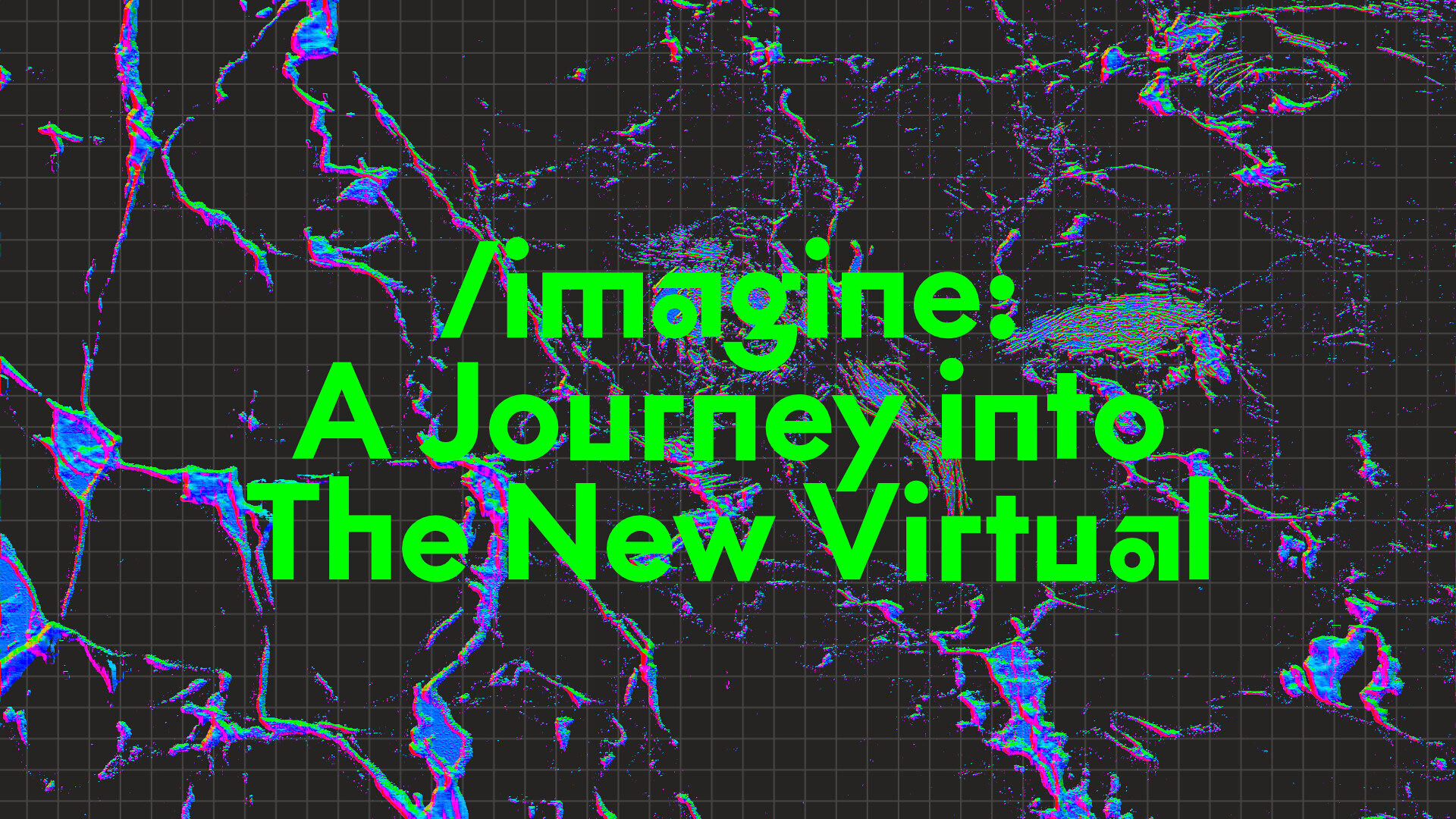 imagine-a-journey-into-the-new-virtual-announcements-e-flux