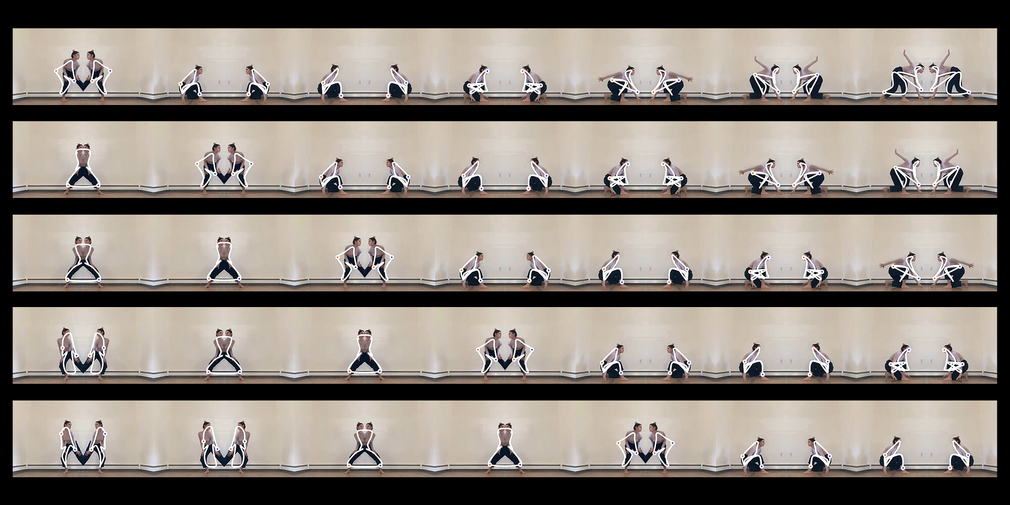 DEMO2023 - Announcements - Vimarsana News