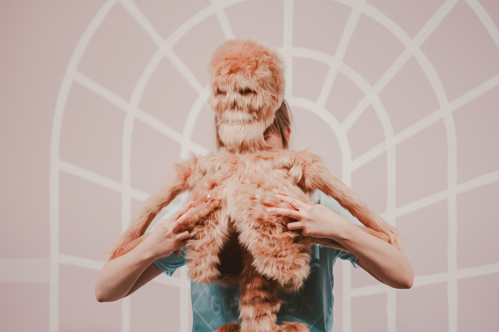 Curator-in-residence program - e-flux Education - Vimarsana News