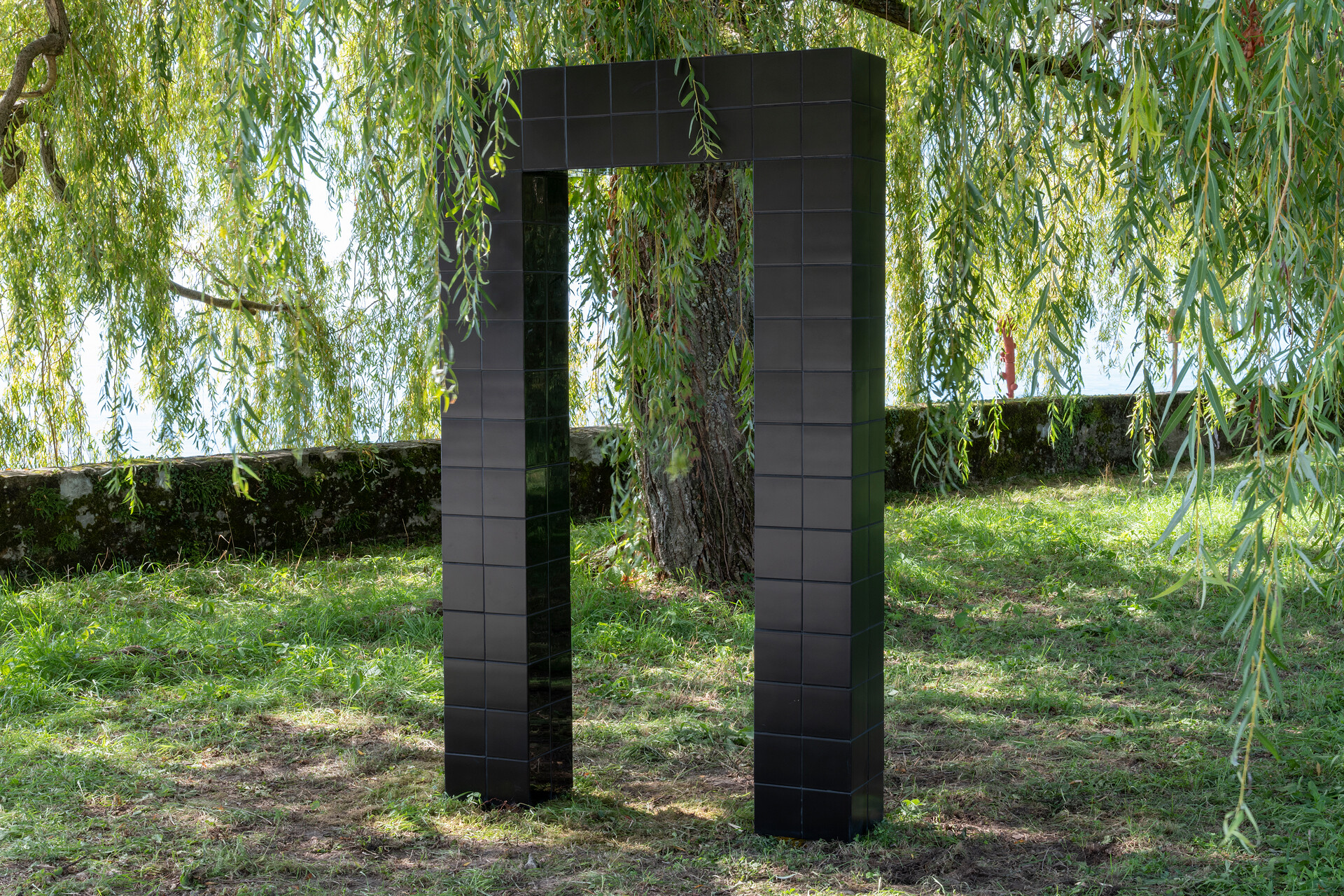 Modern Nature An Homage to Derek Jarman, Part Four eflux Education