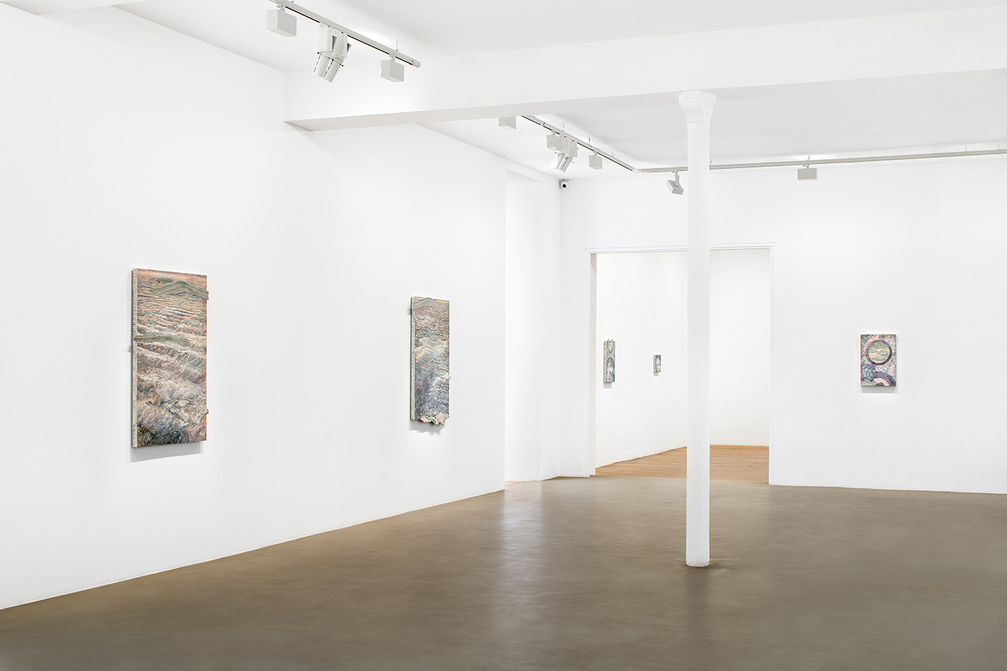 Anri Sala - e-flux Agenda - Vimarsana News