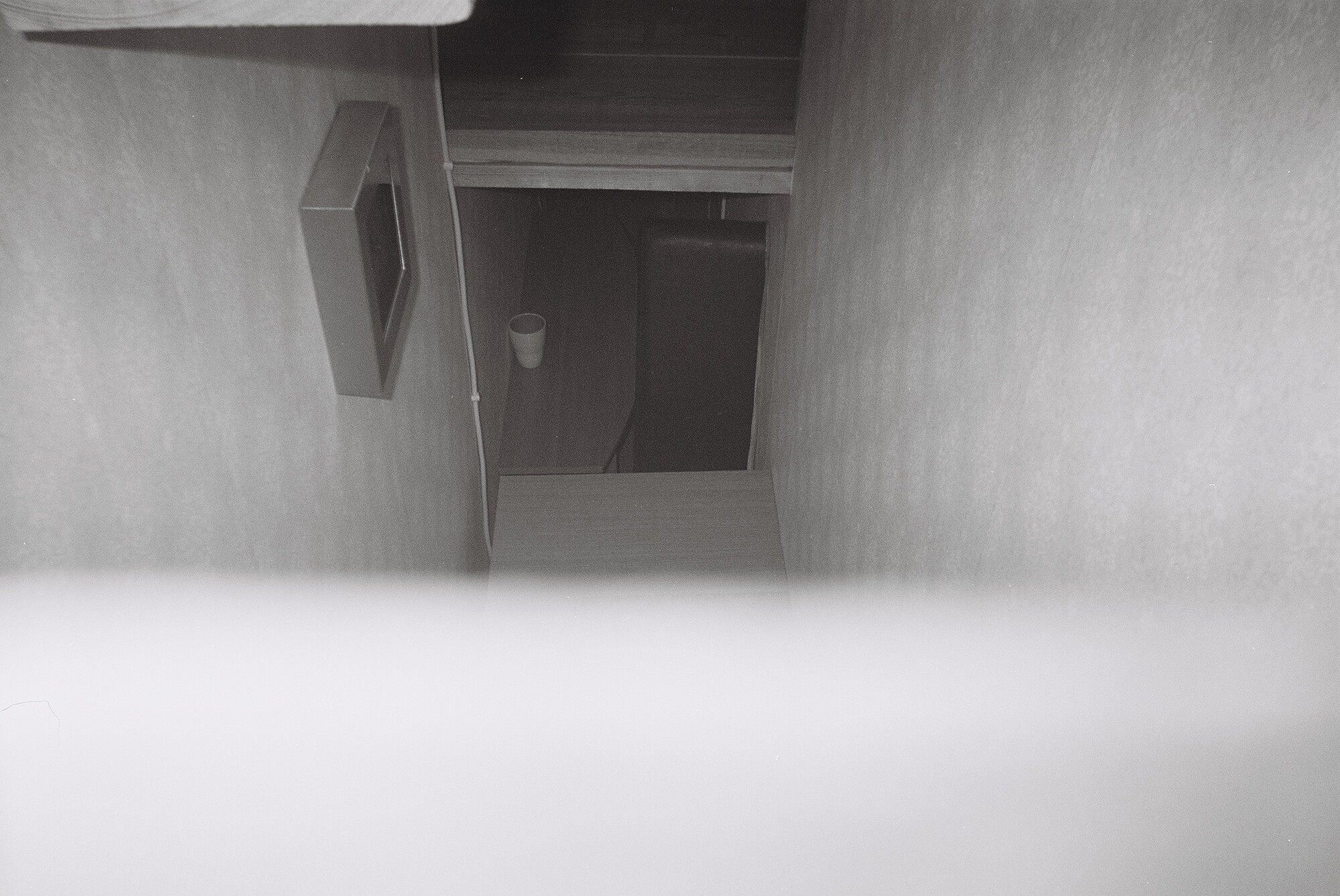 Ksenia Pedan: Reversion - e-flux Agenda - Vimarsana News