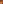Prologue to the 15th Baltic Triennial: Remain in Zero - Announcements - Vimarsana News