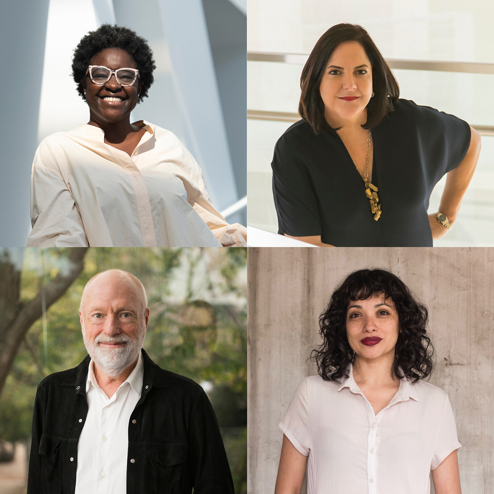 Moving Image Commission 2023 - Announcements - Vimarsana News