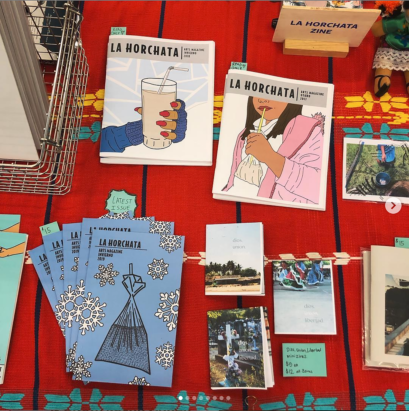Connected Diaspora - e-flux Education - Vimarsana News