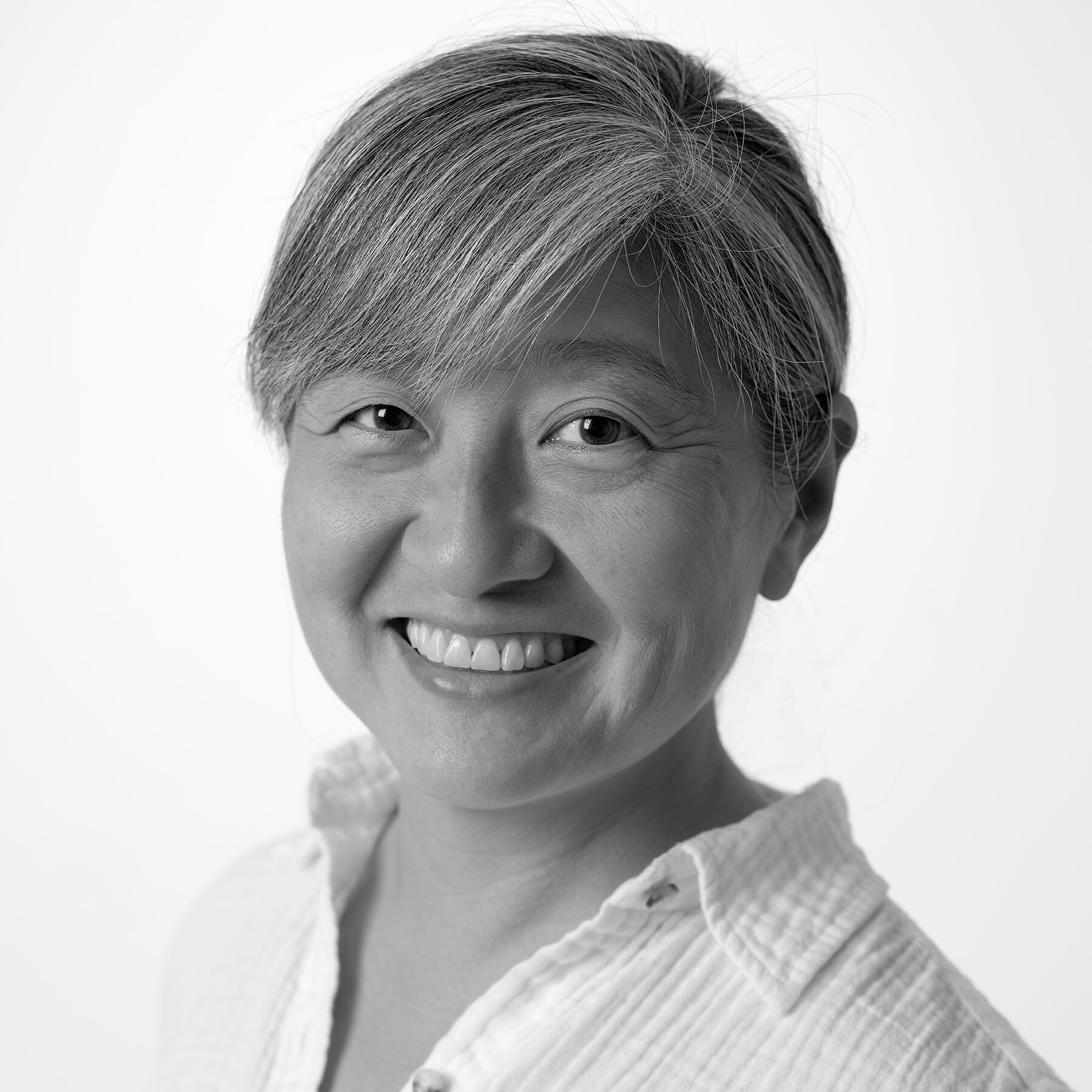 RISD Museum names Tsugumi Maki Director - e-flux Education - Vimarsana News