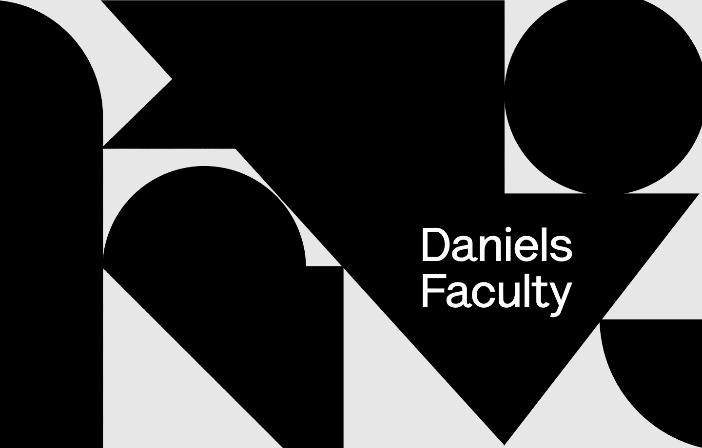 Fall 2023 Public Program Announcements E flux fall-2023-public-program-announcements-e-flux