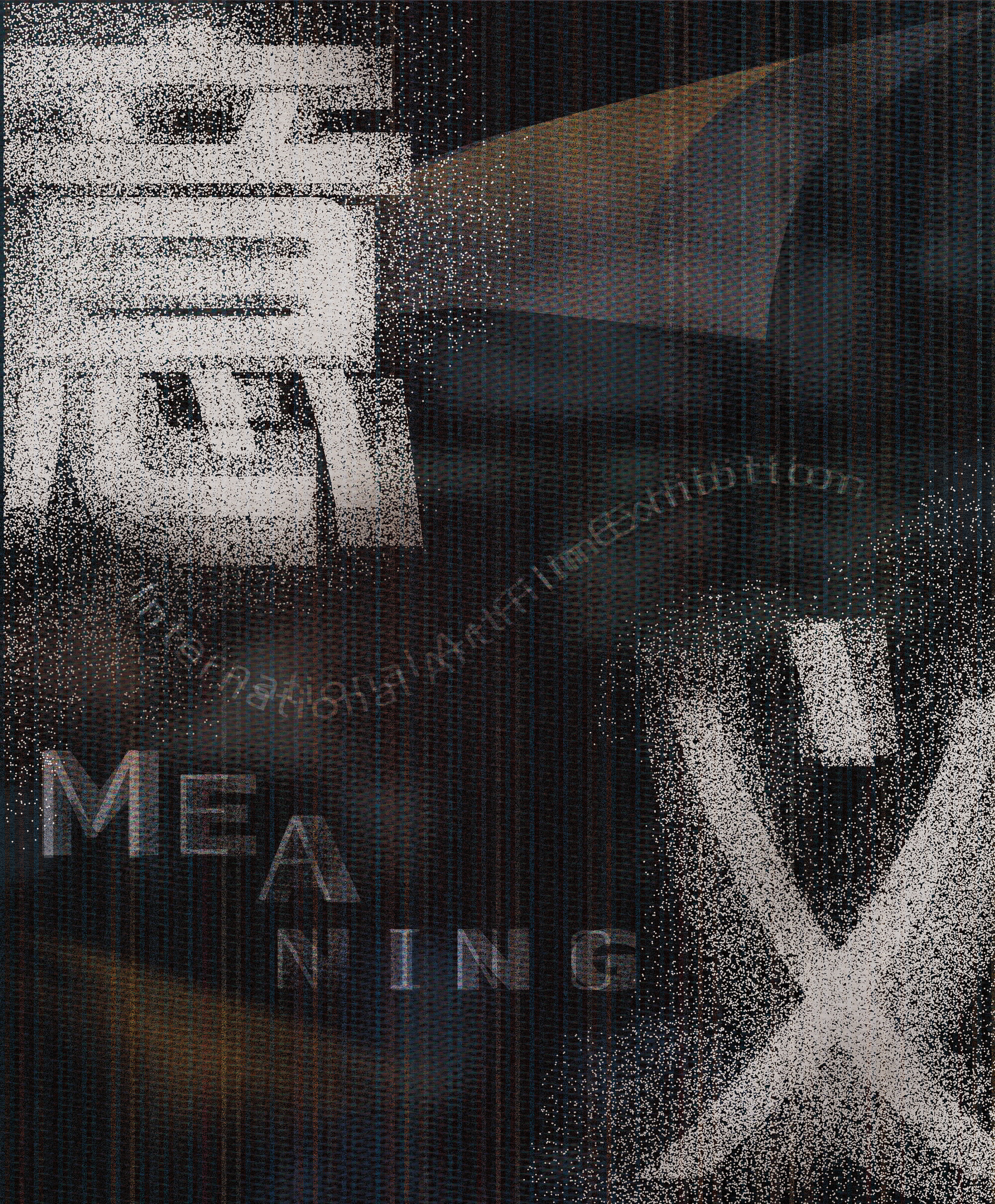Meaning - Announcements - Vimarsana News