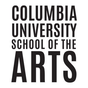 The Vagelos Education Center at Columbia University - Announcements - e-flux