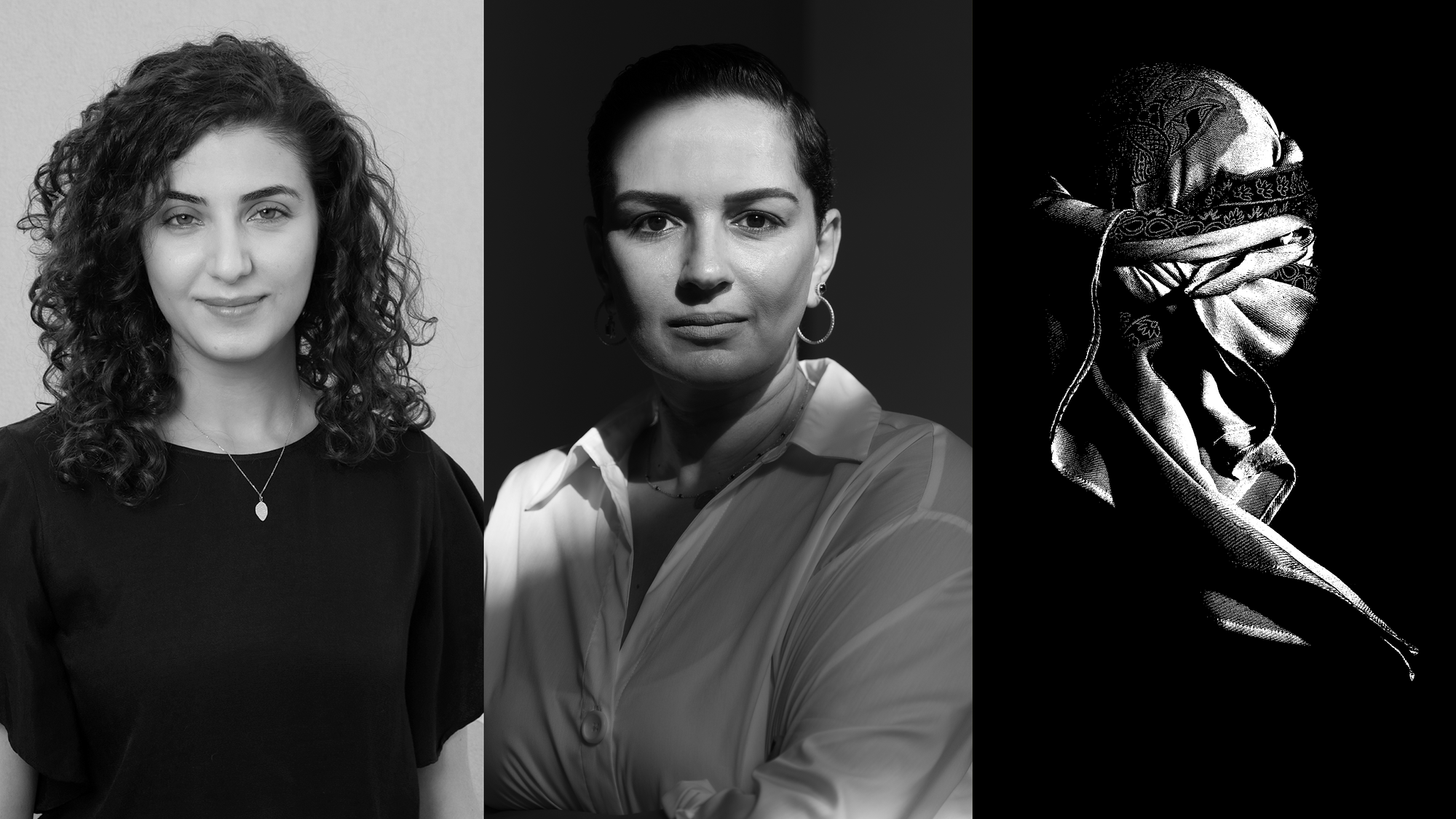 Artistic Development Program 2024 grantees - Announcements - Vimarsana News