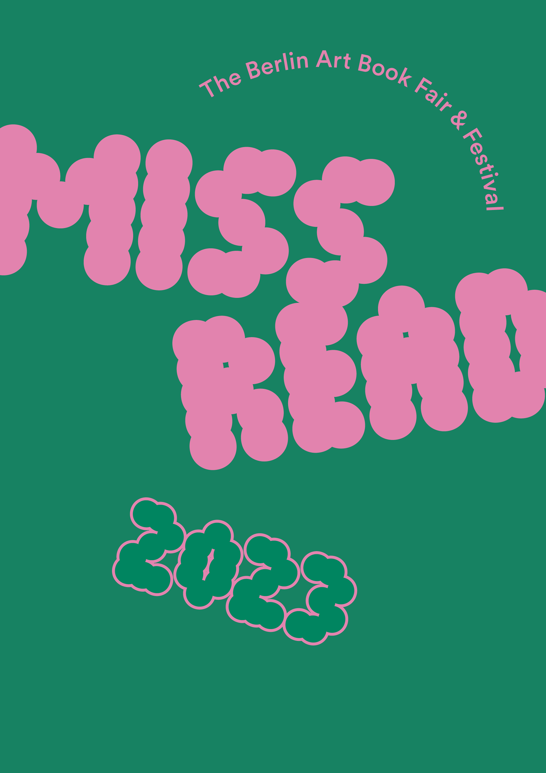 MISS READ 2023 - Announcements - Vimarsana News
