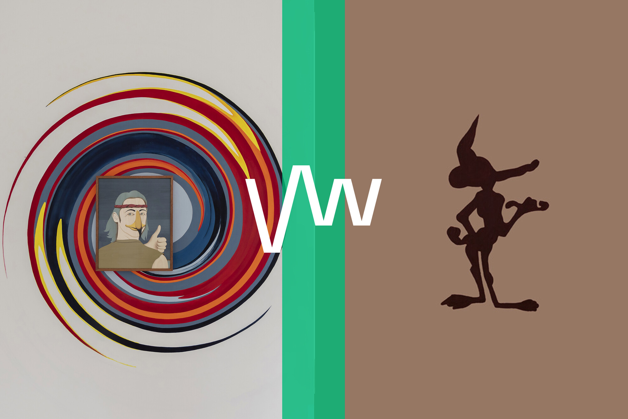 New TextWorks: Eloise Sweetman on Camille Blatrix, Helena Chávez Mac Gregor on Sylvie Fanchon - Announcements - Vimarsana News