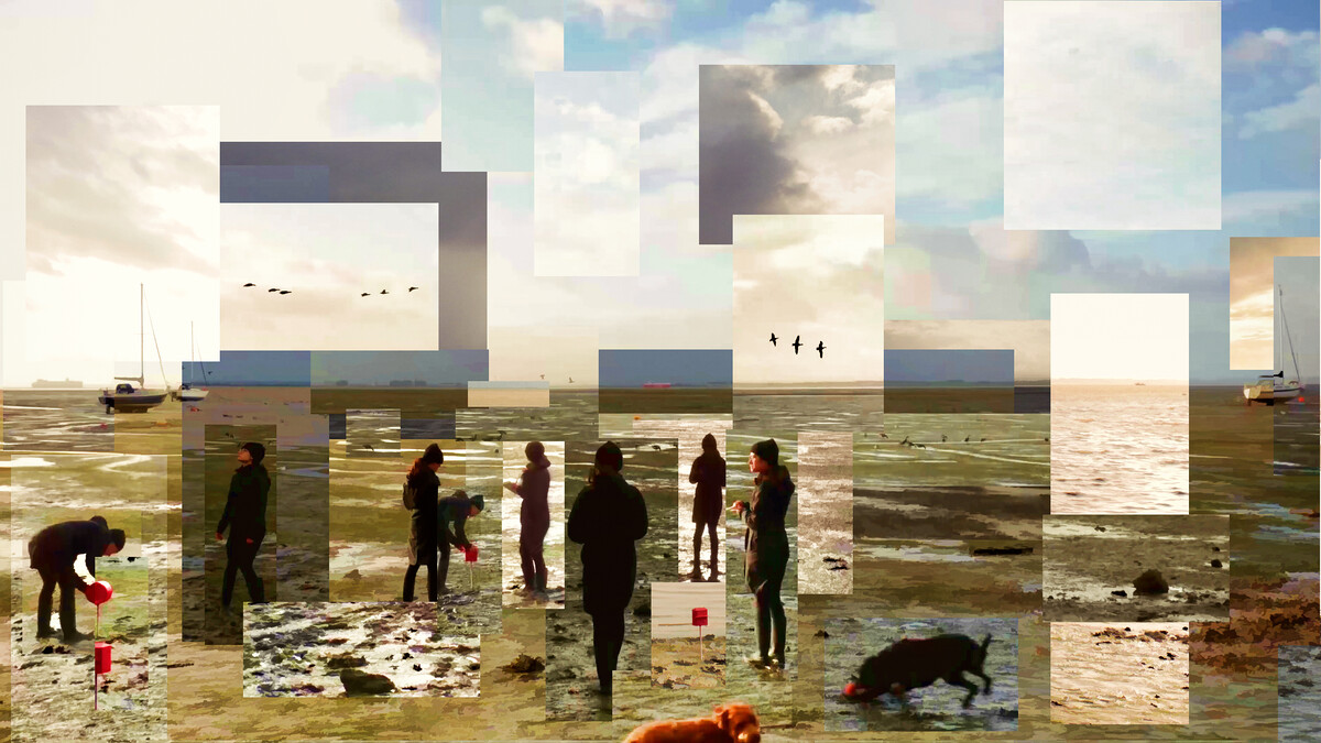 Landscape Architecture MA and MLA virtual open day - Announcements - Vimarsana News