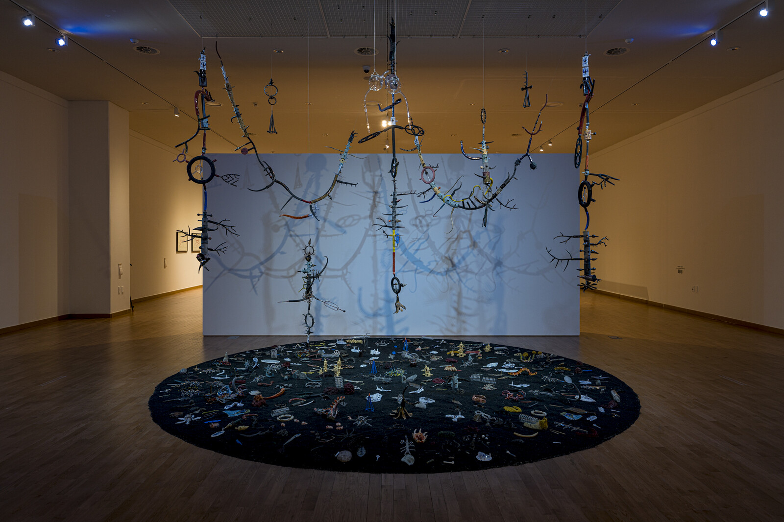 Cindy Sherman - Contemporary Art Ev Lot 39 November 2014