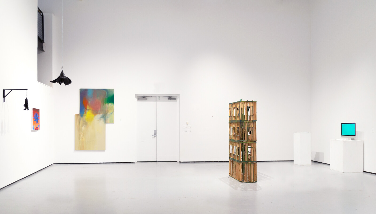 KINDL – Centre for Contemporary Art - Directory - e-flux