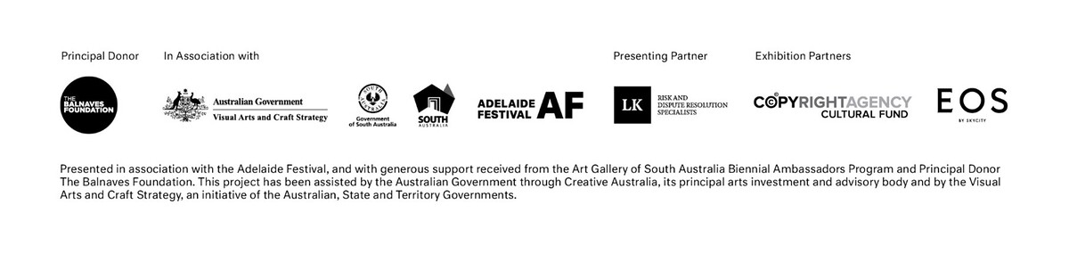 Inner Sanctum - Announcements - e-flux