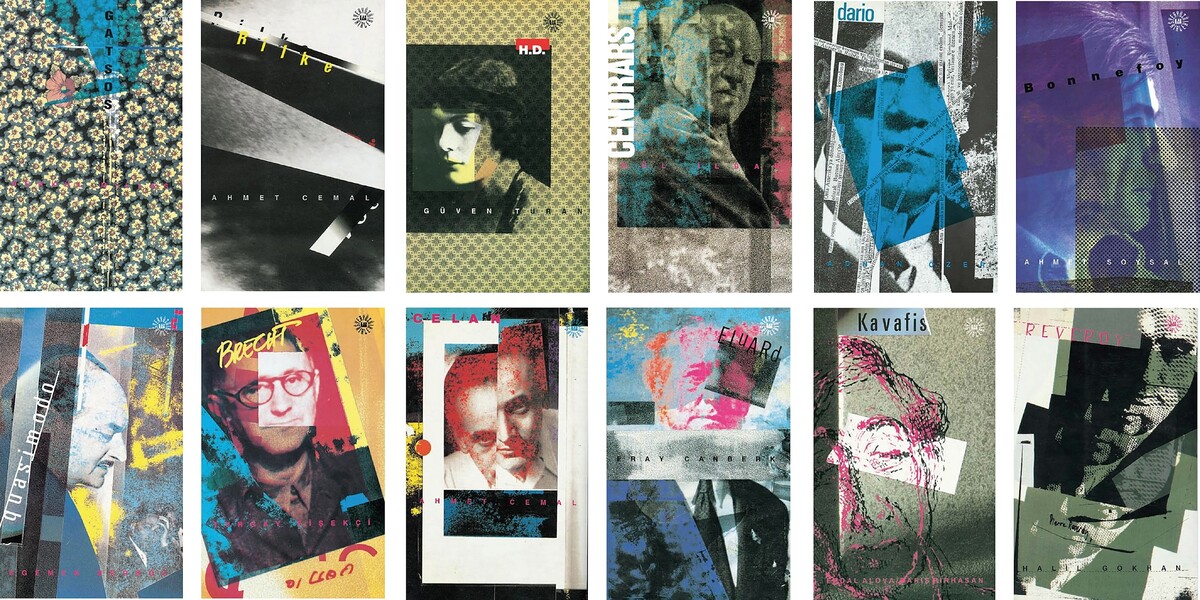 Fall 2024 programs - Announcements - e-flux
