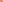 Symposium Fabrication Gap - Announcements - Vimarsana News