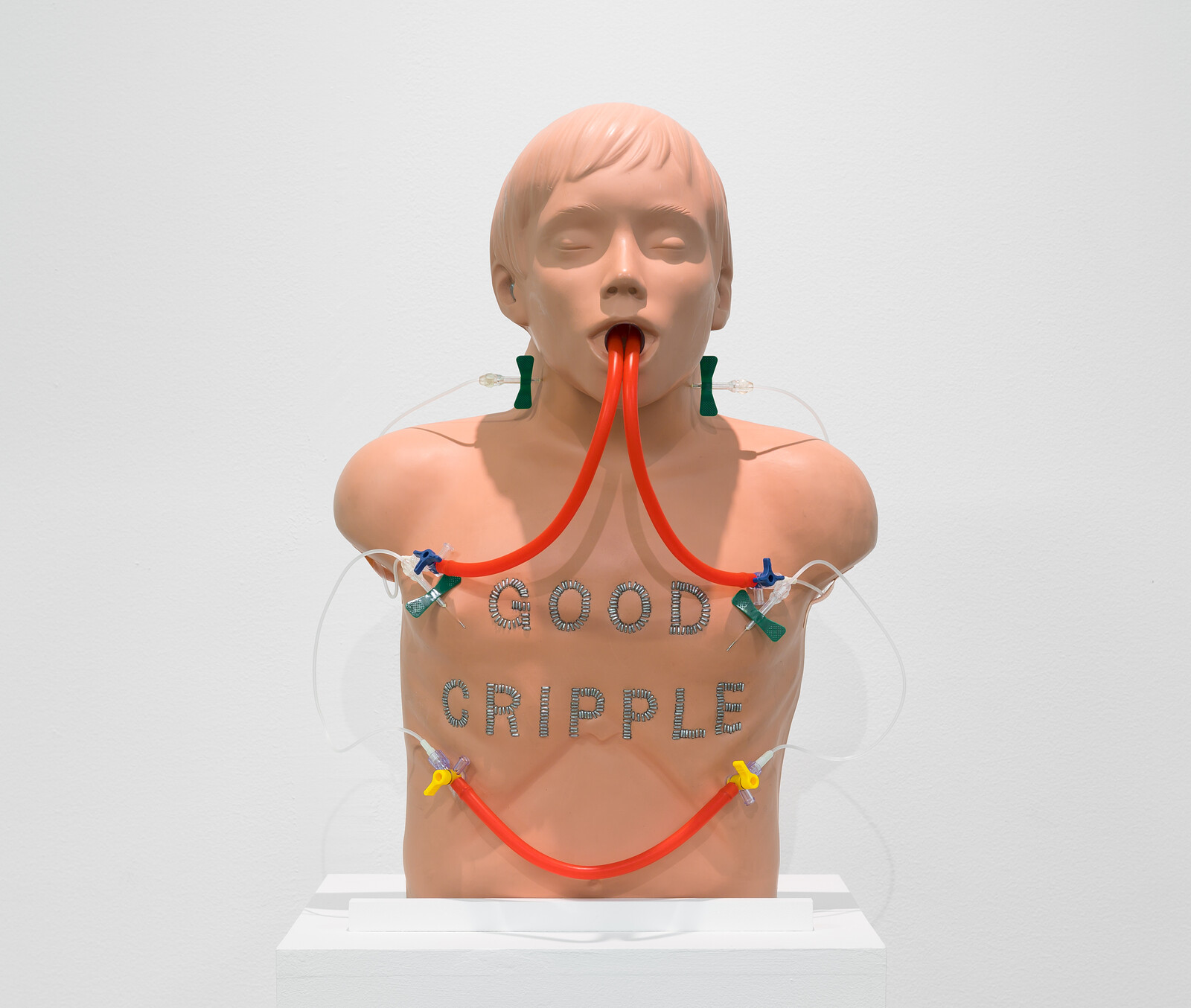 Search - e-flux