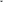 Curators of the Taipei Biennial 2025 - Announcements - Vimarsana News