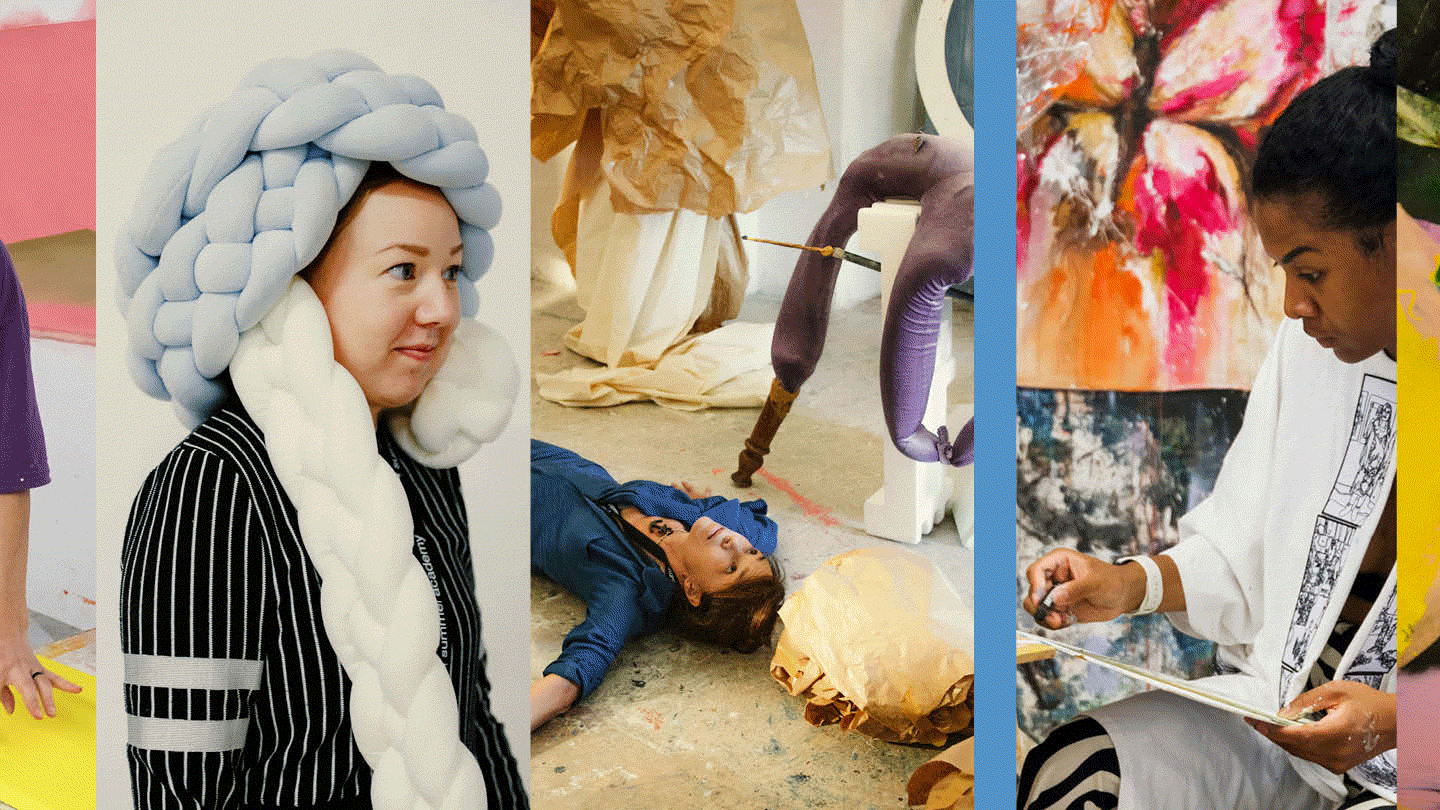 course-programme-2024-e-flux-education