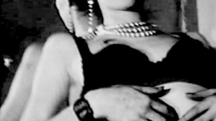 e-flux Screening Room - Unexpected Pleasures:&nbsp;Women, Punk, and&nbsp;Experimental Film
