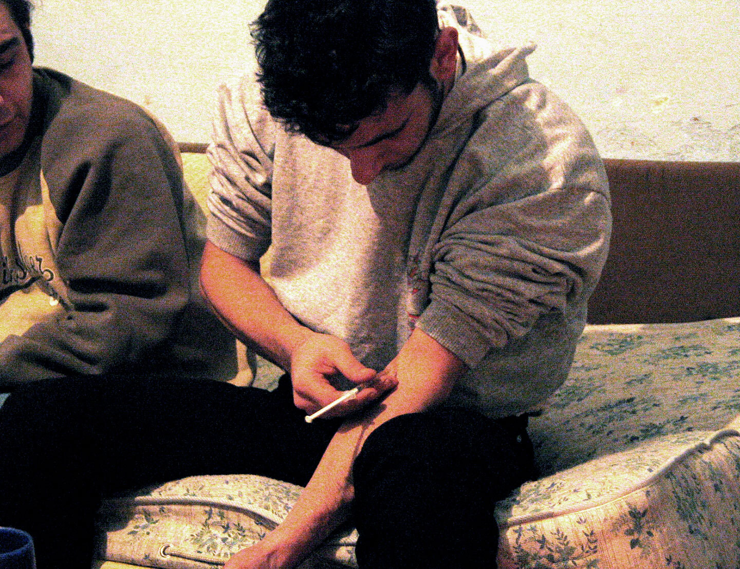 that insana cock teen remarkable, very useful