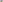 The Fermenting Kunsthalle - Announcements - Vimarsana News