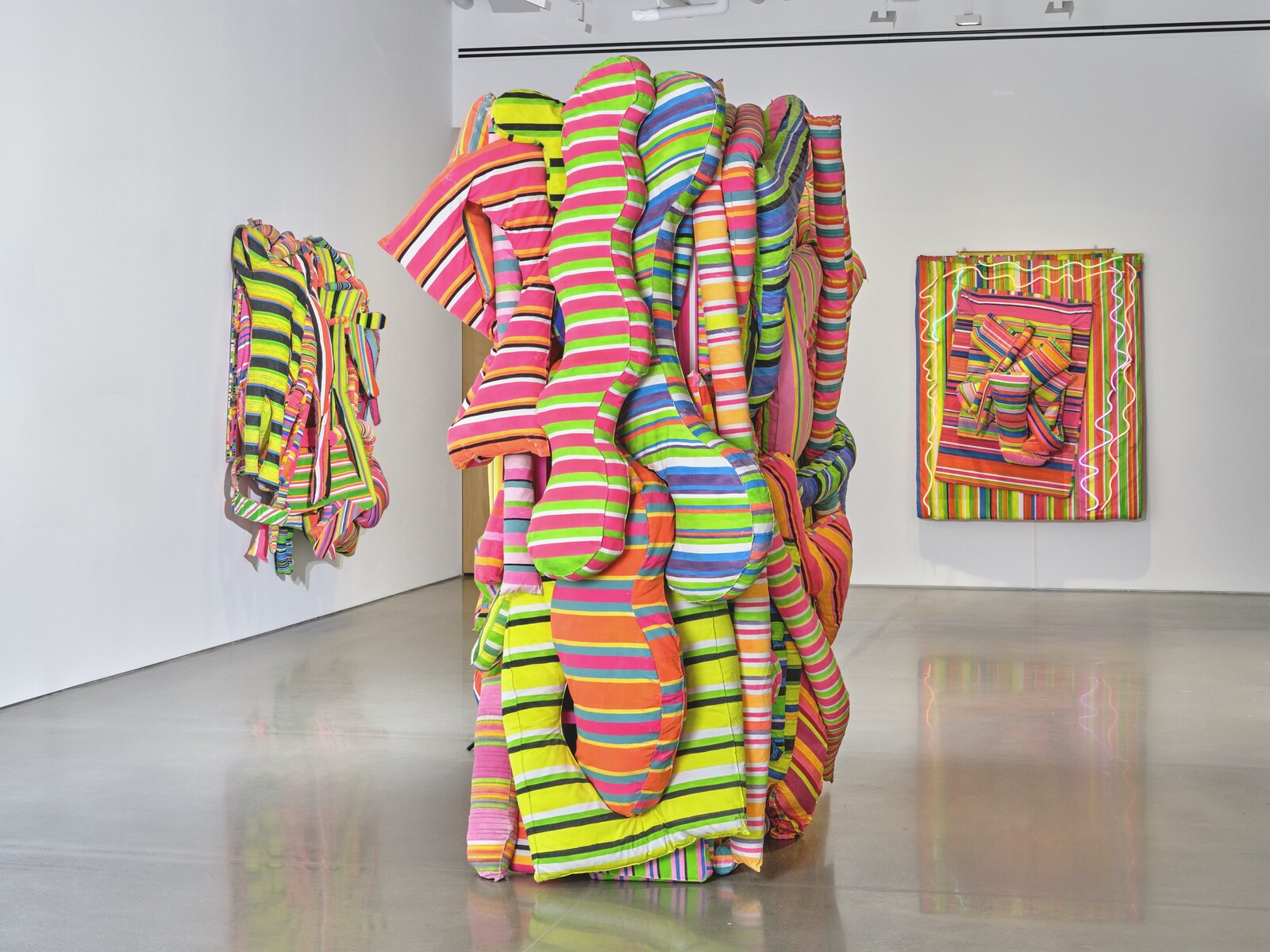 Marta minujin - Gallery image 3