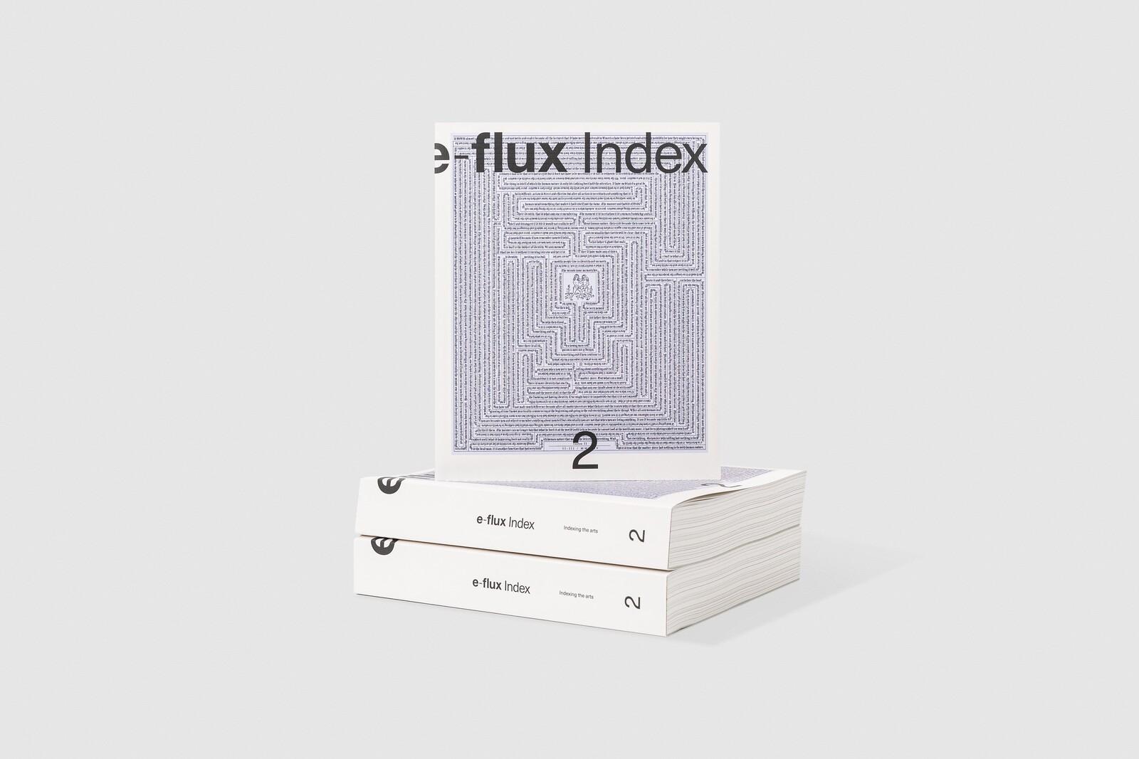 Search - e-flux