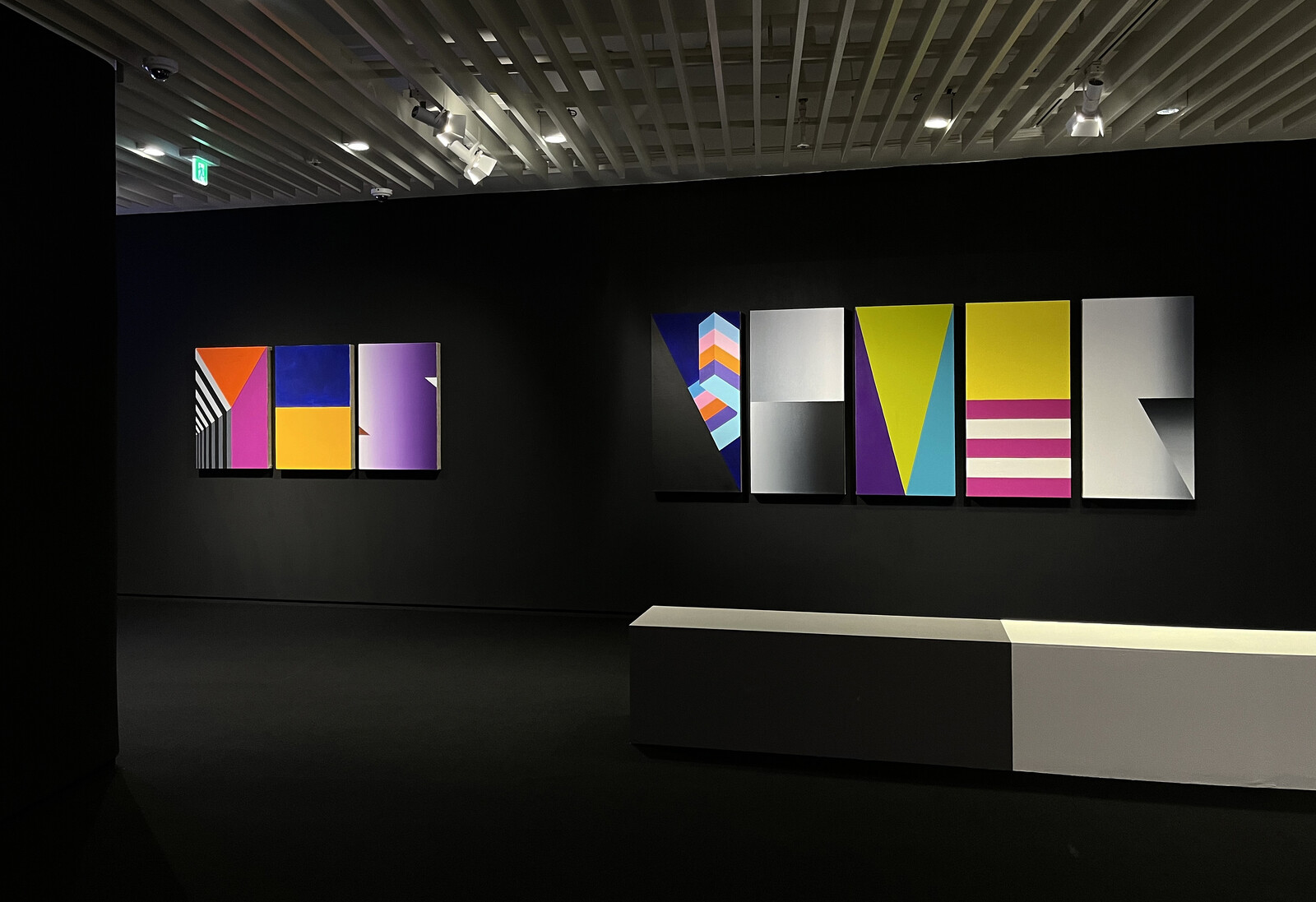 Tobias Rehberger: You can call it Thunder - e-flux Agenda Tobias Rehberger: You can call it Thunder - e-flux Agenda