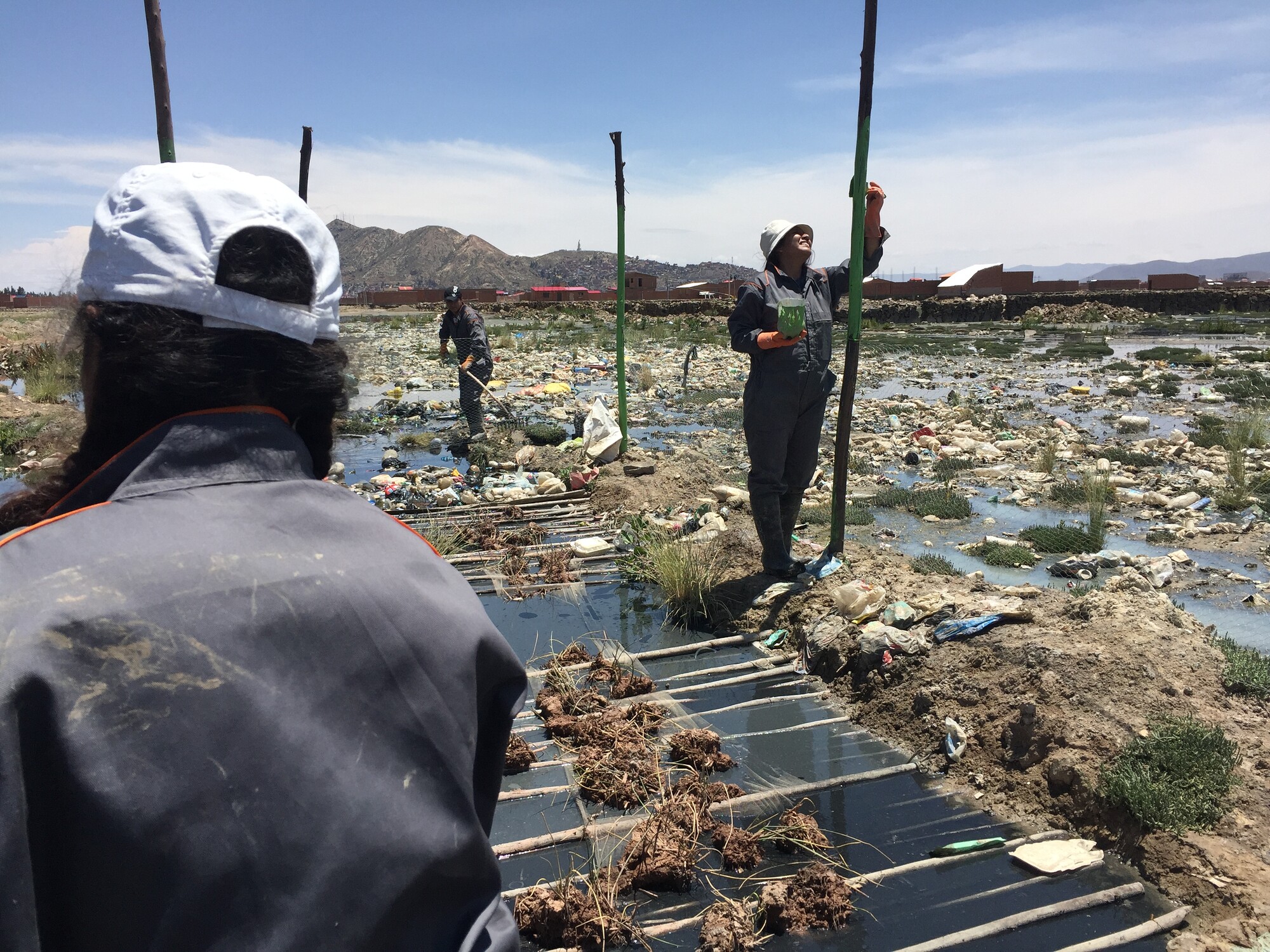 Young Climate Prize Finalists Announcements E Flux