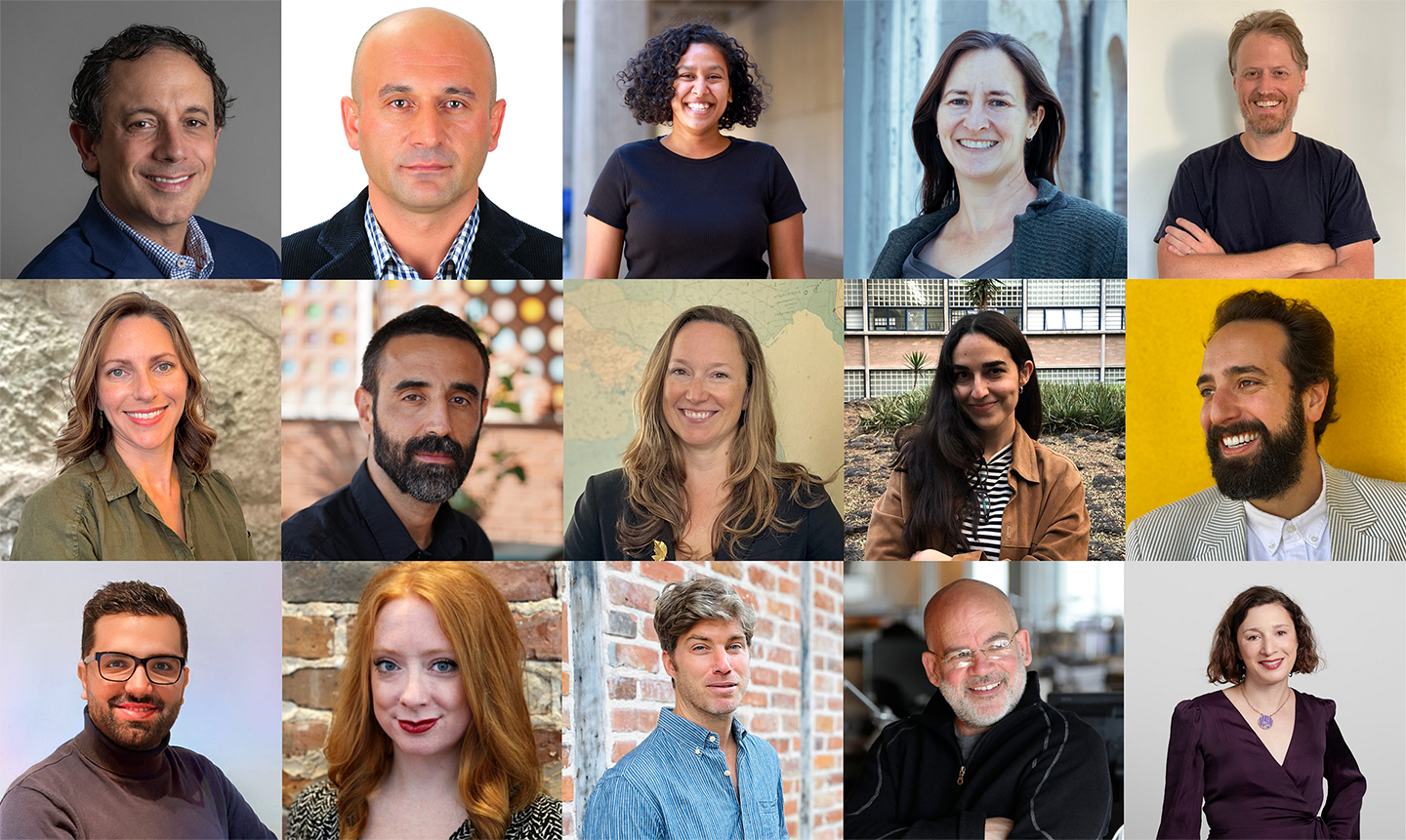 apolina kids HELENE COAT blue いたずらっぽい stone 3-5 