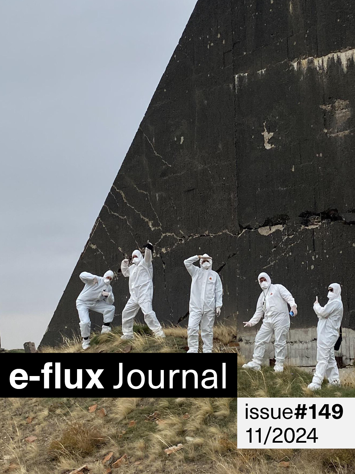 Search - e-flux