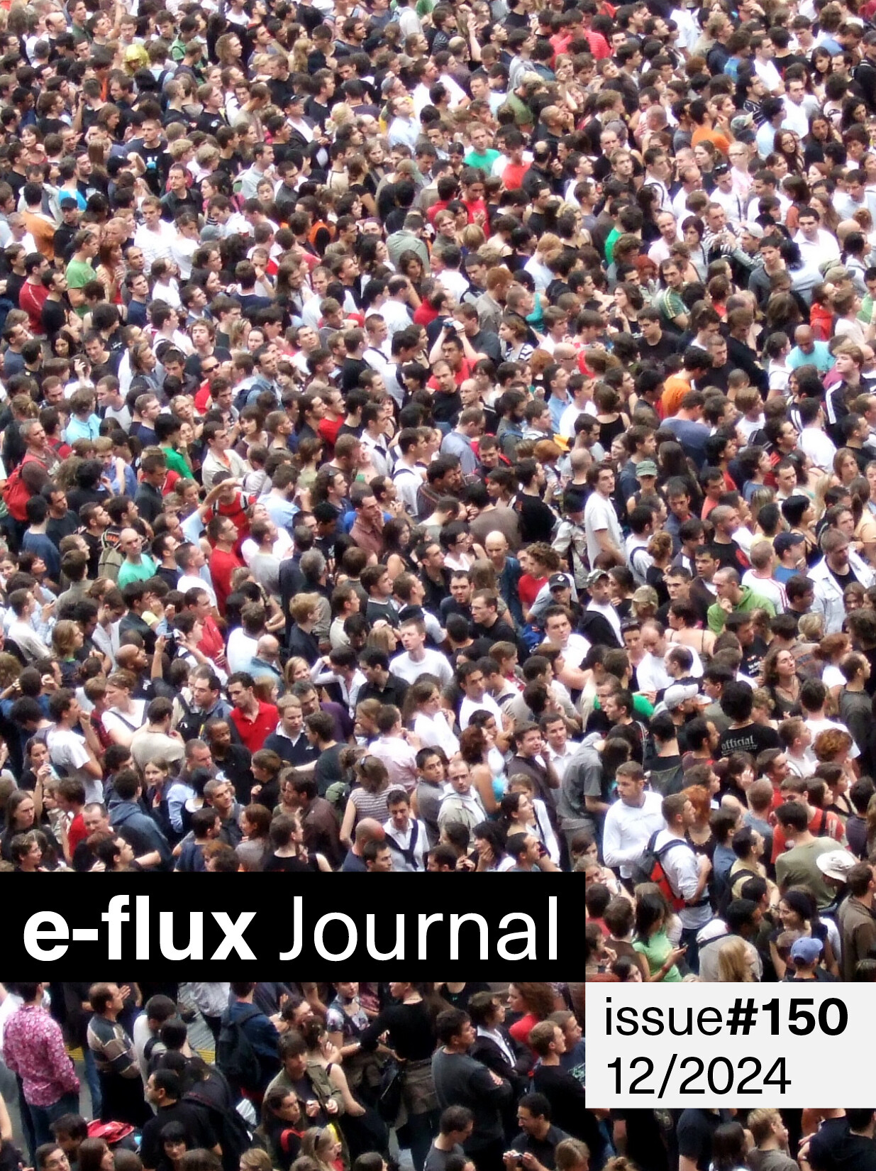 Search - e-flux